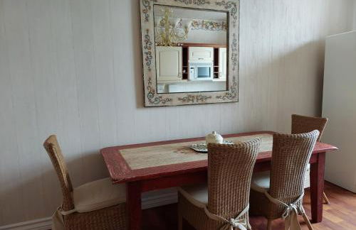 Villa Lindenhof - Foto 18