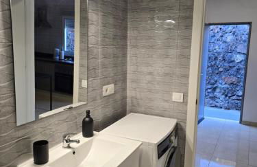 APARTAMENTOS MALPAÍS - Foto 33