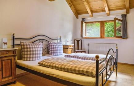 Haus Miriam - Foto 13