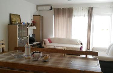 Apartments N&M - Foto 10