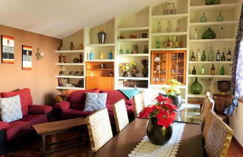 Hort De La Cinteta - Photo 19