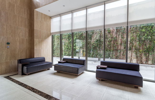 Christina's Saigon - Icon 56 Apartment - Photo 3