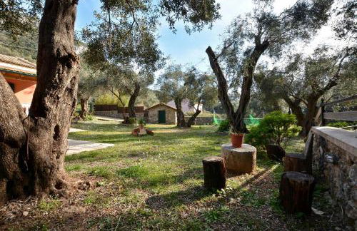 Sunset Cottage - Photo 31