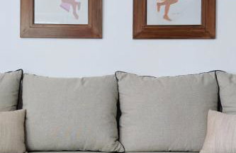 Eros Home Serifos - Foto 10