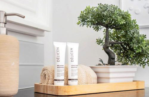 Lotus House - Relaxation - close to Beaches - Heated Pool - Foto 43