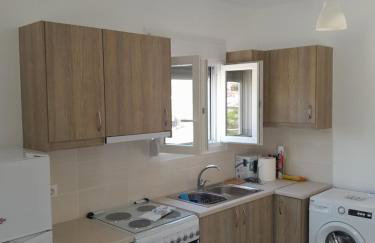 Wooden Home - Foto 15