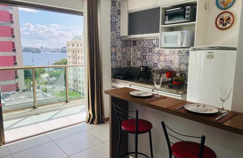 loft london, conforto no coração de Icarai - Foto 3