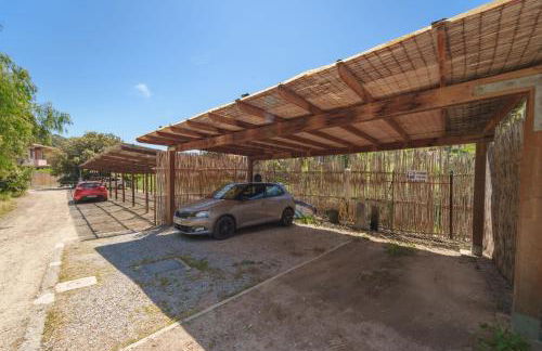 Bellavista a Fetovaia - Goelba - Foto 13