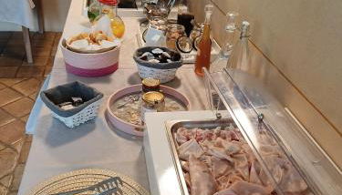 B&B La Quercia - Foto 5