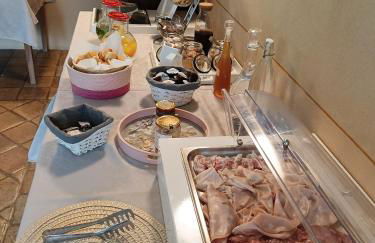 B&B La Quercia - Foto 5