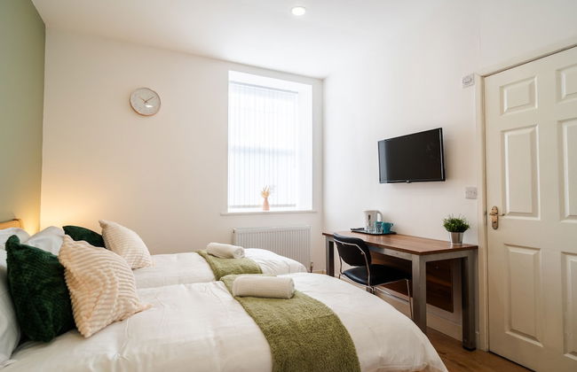 Innovation House - Foto 25