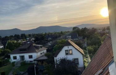 Ô Ciel d'Obernai - Foto 18