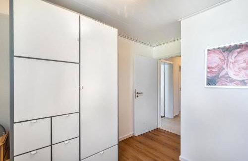 Ferienwohnug New Look - Foto 2