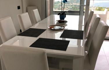 Villa Angela - Foto 12