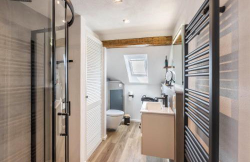 Eichendorff Loft - Foto 21