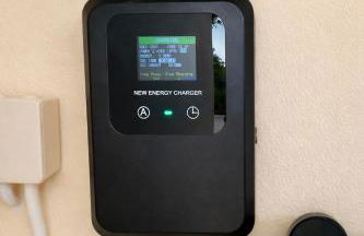 Iliana Exclusive Villa - Private Pool - Foto 51