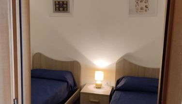 Casa di Sole - Foto 5