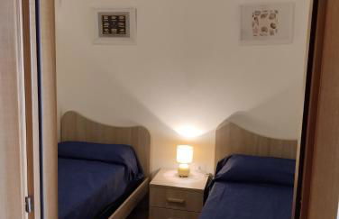 Casa di Sole - Foto 5