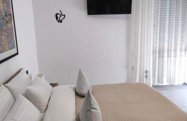 Appartamento Meridiana - Foto 17