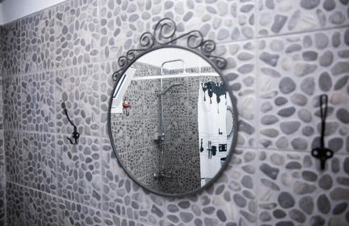 SUN'S HOUSE - Foto 32