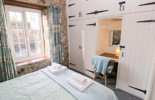 8 Rogeston Cottages - Foto 10