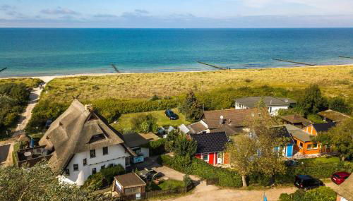 Haus Windhook - Foto 5