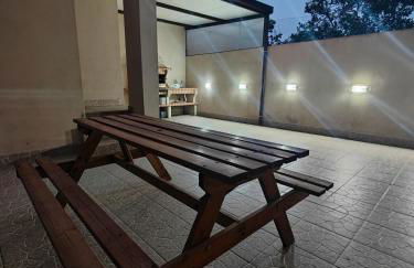 villaouroverde - Foto 3