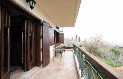 Hyas Residences - Foto 8