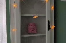 Corner House Polop - Foto 14