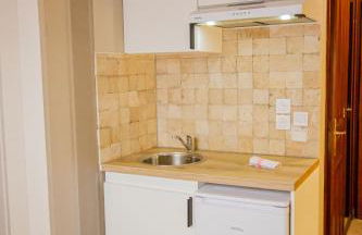 Albert 1er - Foto 48