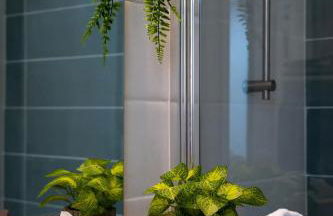 Cabane pour vos vacances à 190m du lac d’Annecy - Foto 18