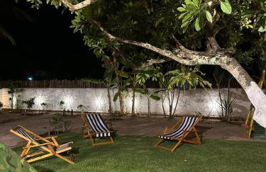 Casa MAJU Japaratinga Caribe Brasileiro - Foto 11