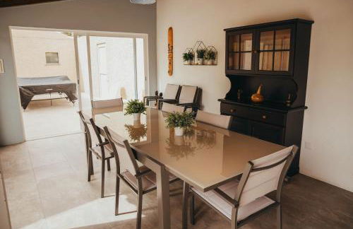 Villa Tumbine - Foto 30