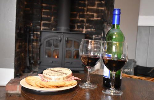 Little Turret - Foto 7