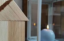 Sant'Orso Cozy Home - Foto 24