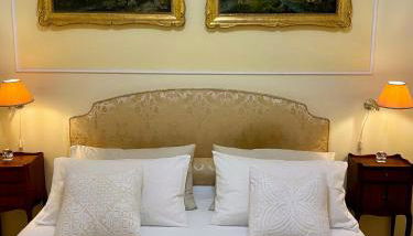 Rooftop Garden - Foto 2