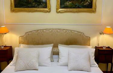 Rooftop Garden - Photo 2