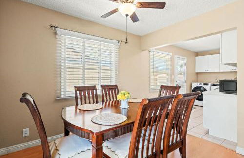 Cozy Getaway Bright Clean Fully Equipped - Foto 26