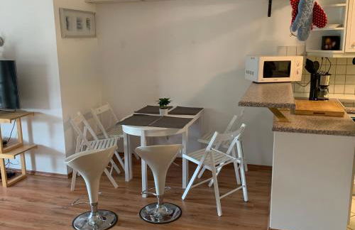 Casa Banniza - Foto 8