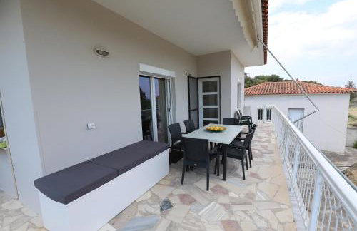 Kydonies House - Foto 11