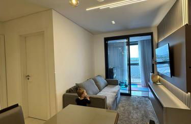 Conforto Contorno Sul - Foto 16