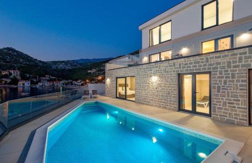 Villa Frami - Foto 24