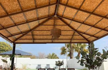 El Rincón del Brillante - Photo 26