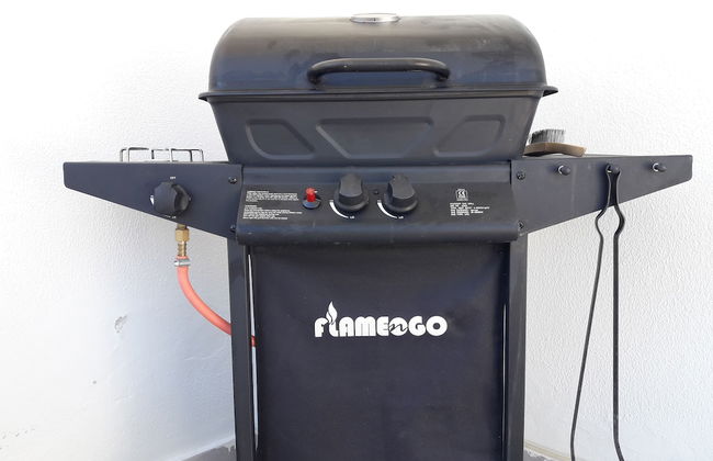 Sea La Vie Maisonette - Foto 34