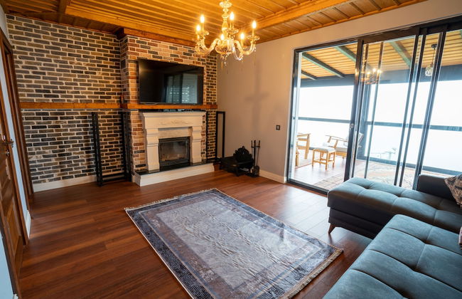 Poison Garden Suite & SPA - Foto 65