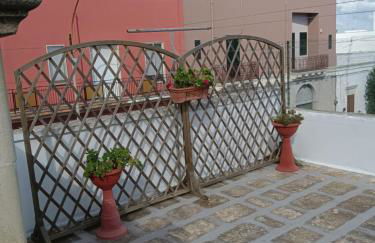 Salento House - Foto 29