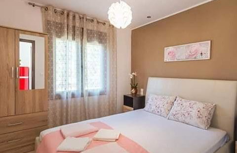 Elisabeth Luxury Villas - Foto 35