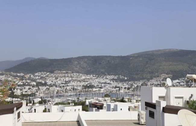 Emelce Aparts - Foto 29