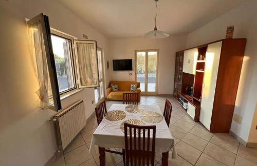 La collina dei venti - Foto 15