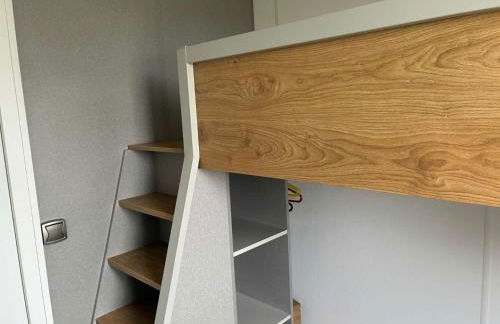 Le parc des roselieres 54 Saint Hilaire de Riez - Foto 25